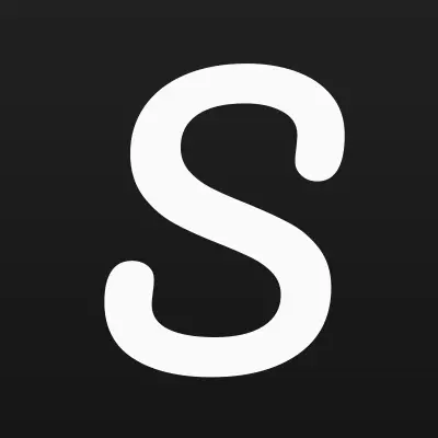 Стоматолог и Я