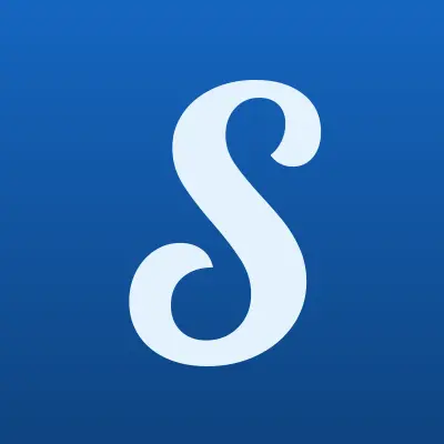 Строительная компания Балаковская