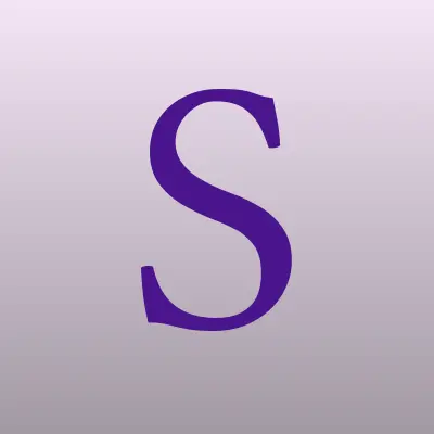 Строй сервис