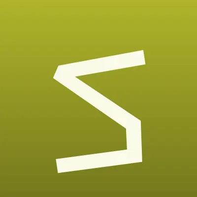 СтройАссорти