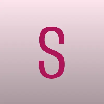 Стройландия