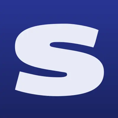 Студия декора Walls