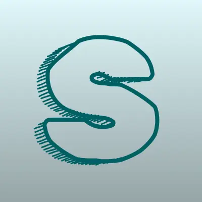 Студия Груминга Мадам Собака