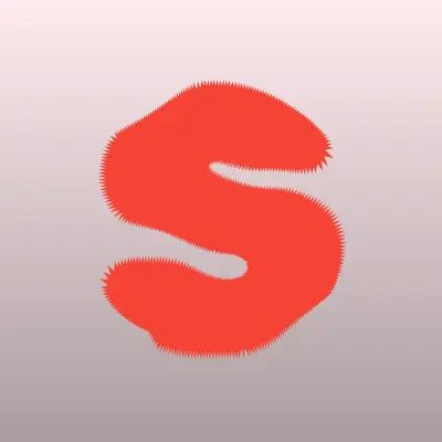 sumka, магазин кожгалантереи, лого-визитка