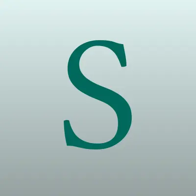 Супер Спорт