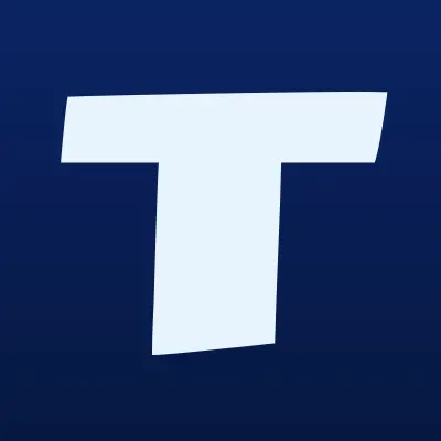 Техэлектро