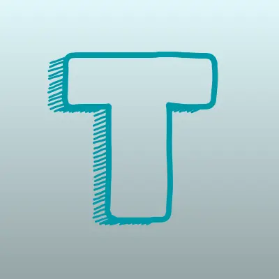 ТехпромКомплектДм