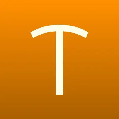 Темп СпецТехТрансСервис