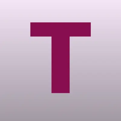 Тепломонтаж