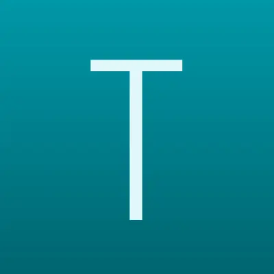 Три богатыря