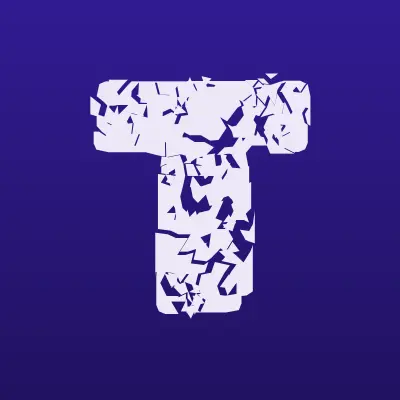 Трубопласт