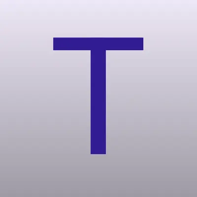 Трубопласт