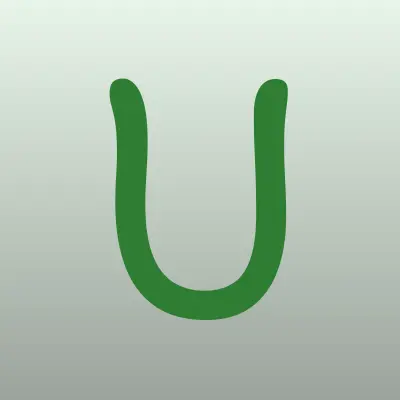 Улыбка-Стиль