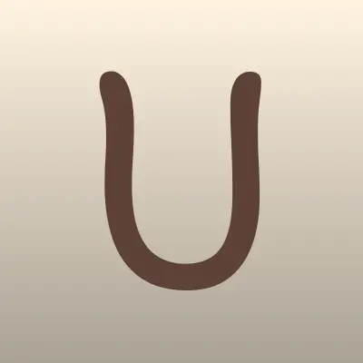 Усадьба П. М. Мальцева