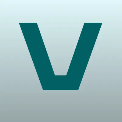 В 21 Микрорайоне