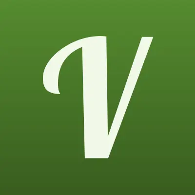 Ваше желание