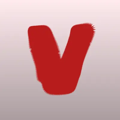 Ветклиника О. Агарёва