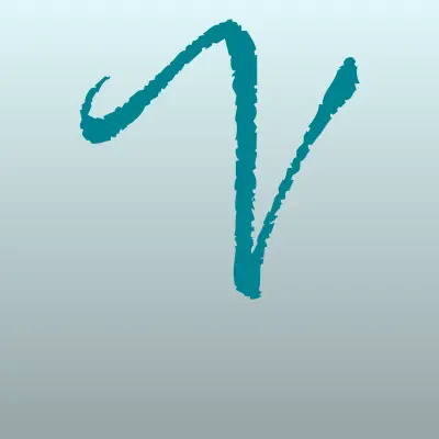 Волга-групп-лимитед