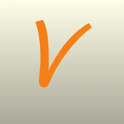 ВолгаТранс