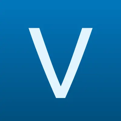 Восток Электроникс