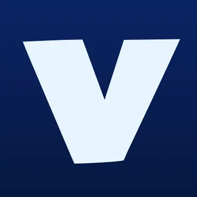 Вояж-Сервис