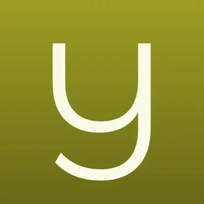 Юрист Чеботарев А. А.