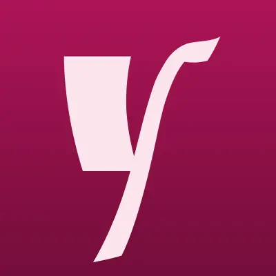 Юрист и партнеры