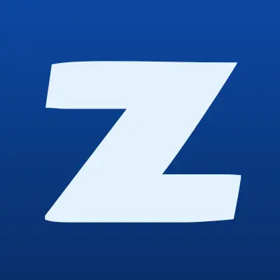 ЗАО ЗЭМК ГЭМ