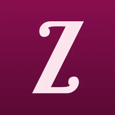 Зетта Страхование