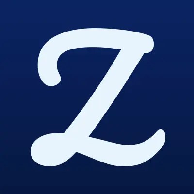 ЖелДорЭкспидиция