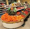 Супермаркеты в Балаково